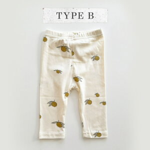 y[zi`J[MX xr[pc  xr[ MX i` JWA Xpbc Y{ pc Xgb` Rbg _炩 ۈ牀 ct ۈ牀 Mp 