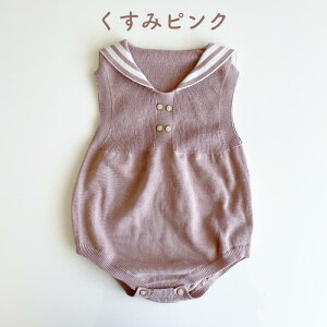 y[zT}[jbgZ[[p[X  xr[p[X oYj xr[ Z[[ p[X jbgp[X ̎q Z[[J[