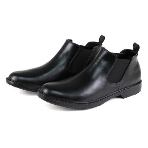 [ffX]hhTChSAu[cCV[Y6324YubNL3E