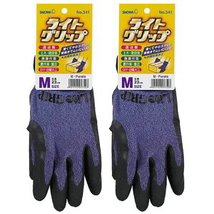 V[O[u(Showaglove)ƗpNo.341CgObvMTCYp[v1o2Zbg