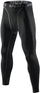 [Nesseo]X|[c^CcYOJRvbV^CcXpbcMXA_[p[Xgb`UVJbgz3355--XL