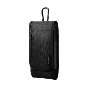 GRX}z|[`1[LTCY3Way(xg[vV_[xg[vJritbN)tg|PbgtJ[h|PbgtubNyiPhone16/16eV[YΉ؍ρzP-05CCBK