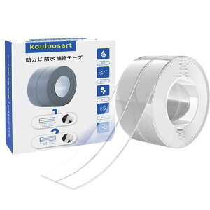 hJre[vhe[vCe[v䏊R[i[e[vԃe[vLb`e[v}XLOe[ve[v͔SϔMhhhJr̂c炸JԂ\@\Cc