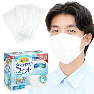 bN(LEC){sDz}XN₩tBbgӂTCY60()175x90mm/LS/JISKiK/S}XNHƉ/VFEBFEPFE99%K[h/K[hG{XHŖjɃtBbg/