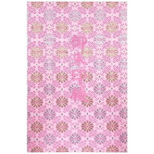 玅J@LyezwDE/hJ֕48y[W唻(FhJ/{)