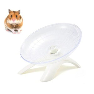 HitasinX^[񂵎ԏpTCgzC[ÂŃ}EXgljOzC[zIȗVяybgpiX^httCO\[T[񂵎ԂnX^[c