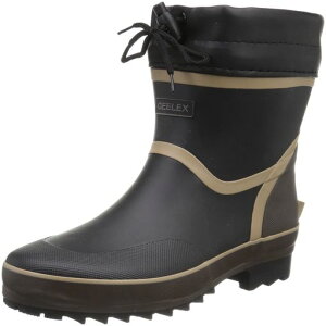 RSamV[gJ[u[cGbNX#5ubN29.0cm