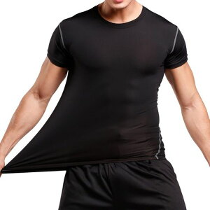 [Nesseo]RvbVEFAYA_[Vcp[Xgb`X|[cyzEیzblkM321-1