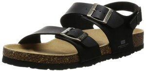 [GhEB]T_EB1002EB10029(ubN/25.0)