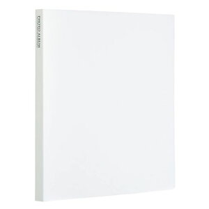 セキセイSEKISEIアルバムポケットLサイズ240枚ホワイトKP-126KP-126-70