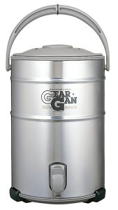 s[RbN@rH(The-peacock)s[RbNEH[^[WO^15L{ۗX|[chNΉAJCIΉeʃXeXL[p[LWOIDS-150XA