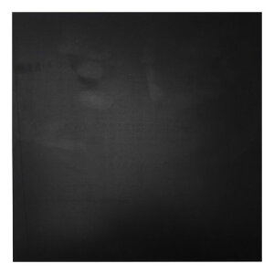 aCYNRSV[g3X200X200mmׂ~߃NbVGS-111