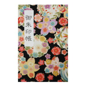 46y[W֕rj[Jo[t@IWit唻TCY18x12lGࣖ()