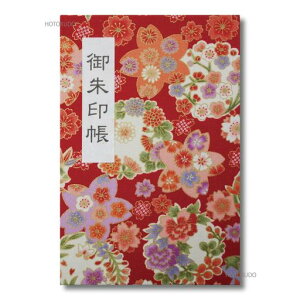 46y[W֕rj[Jo[t@IWit唻TCY18x12lGࣖ()