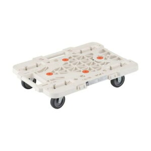TRUSCO(gXR)Ԍyʃ[gobV^Cv515x385׏d100kgAEX^bLO\MPK-500-W