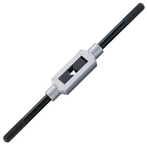 V@(Niigataseiki)SK^bvnhM5-M13TH-13