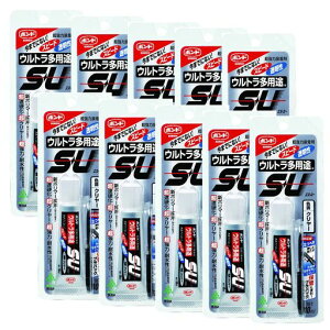 {hEgprSEUN[10ml#0459110{eڒܑprڒܓ͐ڒ\OXs[h