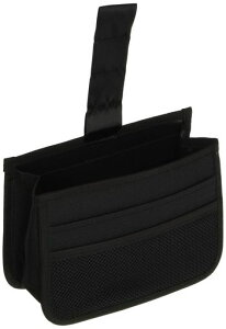 i|bNXԗpS~o_Xg|PbgV[ĝԂtAVtgɍœK}`t(xgXgbp[tAttbNEO)NAPOLEXJK-42150x200x80mm