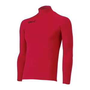 GAVIC(�K�r�b�N)�X�g���b�`�C���i�[�g�b�v�n�C�l�b�NGA8301