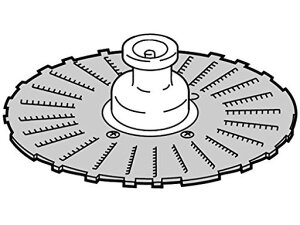 Panasonic낵ƂJb^[AMU54Q-J81