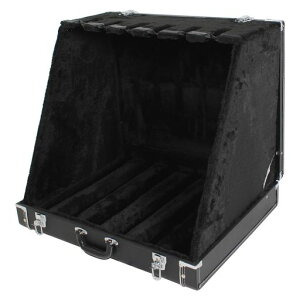 KCM^[X^h6{ăX^hP[XGSC150/6(GLM^[Ax[XAARMANVbNp)