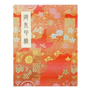 60y[WubNrj[Jo[t@IWitlGԕsN