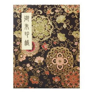 120y[WeʃubNrj[Jo[t@IWit(ؖ䓂())