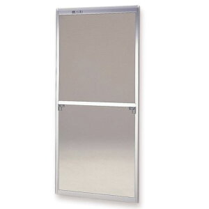 ZCL̔Ԍ˃t[TCYԌ˃Vo[28-94