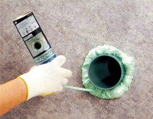 LOCTITE(bN^Cg)AE^O[tH[~j297g-邷Ԃ̏[UAhAElY~΍ƂđprɎgGRm~[^Cv̈t^AE^