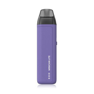 �A�X�p�C�AMinicanLite�d�q�^�o�R�X�^�[�^�[�L�b�gpod�^�x�C�v�{��1200mAh�o�b�e���[�[�d���G�A�t���[�����I�[�g�p�t�C���W�P�[�^�[���^�։��j�R�`��0�^�[��0���L�b�h�Ȃ�(�{�[���h�p�[�v��)