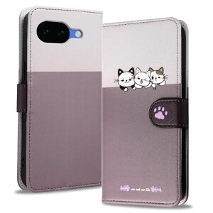 Reddylin�Ή�GooglePixel10A�P�[�X�蒠�^���킢���L�O�[�O���s�N�Z��10a�P�[�X�蒠�^���z�^TPU�f�ޑS�ʕی�J�[�h���[pixel10a�X�}�z�P�[�XPixel10A�J�o�[�����X�^���h�@�\