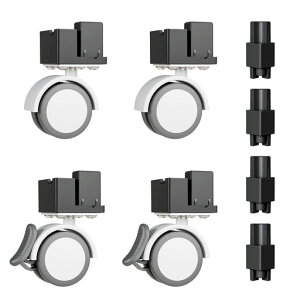 BUCATSTATEP[W800/1000^P[WꑮiWozC[LX^[+X^bNi4ZbgubN