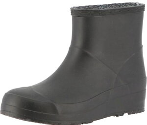 [REVS]CG[kH-0603fB[XubNmedium