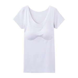 [O[]ugbvKIREILABO(LC{)SDЂypbhtCi[2KL7260RfB[XACXu-L