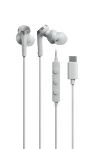 I[fBIeNjJATH-CKS330CWHCzL1.2m}CNtUSBType-CdቹJi^PCWindowsMacAndroidzCg