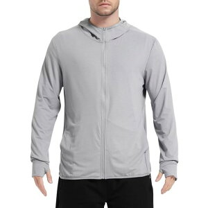 [Sillictor]bVK[hYt[ht⊴bVWbvp[J[I[o[EFAwt傫TCYĂ΍ĕyʋC&UVJbgz{TCYL2099gr-XL