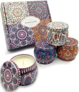 RIMINAA}LhA}MtgZbgX^_[gȍ̃ZbgWX~x_[v[gMtgZbg(4Zbg:B^Cv)