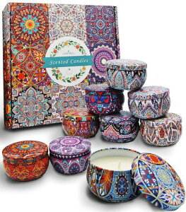 RIMINAA}LhA}MtgZbgX^_[gȍ̃ZbgWX~x_[v[gMtgZbg(9Zbg:185g)