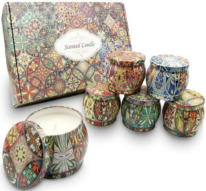 RIMINAA}LhA}MtgZbgX^_[gȍ̃ZbgWX~x_[v[gMtgZbg(6Zbg:B^Cv)