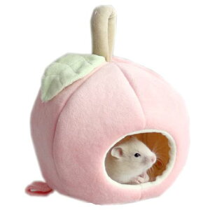 moinmoinnX^[XnEXƃybg|sNӂӂghH~|~tې􂢐艺2way/12x13x12cm2211rh53