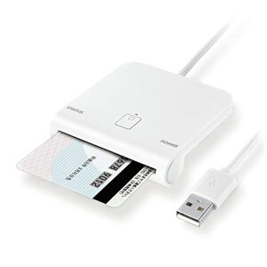 �A�C�E�I�[�E�f�[�^ IODATA IC�J�[�h���[�_�[���C�^�[ �m��\�� �ڐG�^ Windows/Mac�Ή� �s���葱�� 3�N�ۏ� ���{���[�J�[ USB-ICCRW2