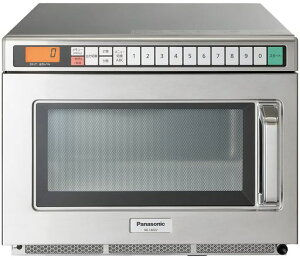 pi\jbNƖpdqW18LCo[^[1800WI[XeX10iKo50Hz/60HzpNE-1802V