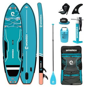 WOWSEANatureN2Ct[^uph{[hϋv̂背W[SUP{[hc[O&KiSUPƏS҂̂߂̑f炵I(323cm)