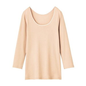 [O[]Ci[VcV[t@[炩ێ7CB4646fB[XNew[x[WL