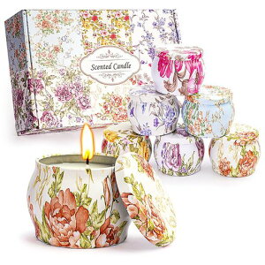 RIMINAA}LhA}MtgZbgX^_[gȍ̃ZbgWX~x_[v[gMtgZbg(6Zbg:A^Cv)