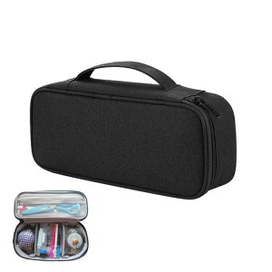 1ze1ziyoٖDZbgj̎q̎qw\[COZbgwwZpƒpٖDٖDZbgwVvgѕ֗t@Xi[|[`ubN