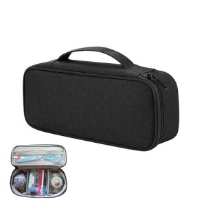 1ze1ziyoٖDZbgj̎q̎qw\[COZbgwwZpƒpٖDٖDZbgwVvgѕ֗t@Xi[|[`ubN