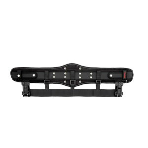 �^�W�}�����ăx���g+2�i�x���g�Z�tSEG�����ăx���g������M�T�C�Y(800mm)SFCRX800������̃X�y�[�X���{������̔����������X���[�Y�V�݌v�̃Z�t�z���_�[��W�������T�|�[�g�͂����߂镝�L�݁c