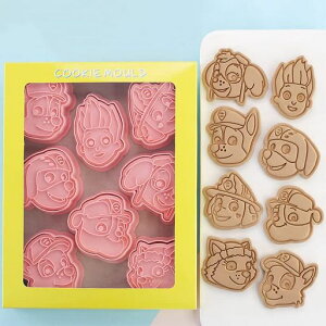 y8ZbgzNbL[^NbL[^rXPbgDIYĂ^NbL[^ObYٗpiٓvX^CvLb`qiiٓlav[gv`Mtg蕨Nc