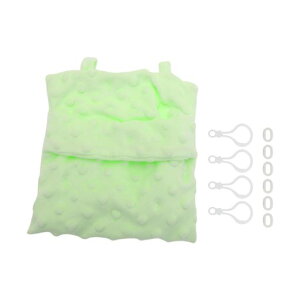 CAPASTECfO[nbNpӂӂQ܃Rbg݂xbh~Čpۉ΍\tggBƃxbhxenX^[KtFbg``P[WVяڂc